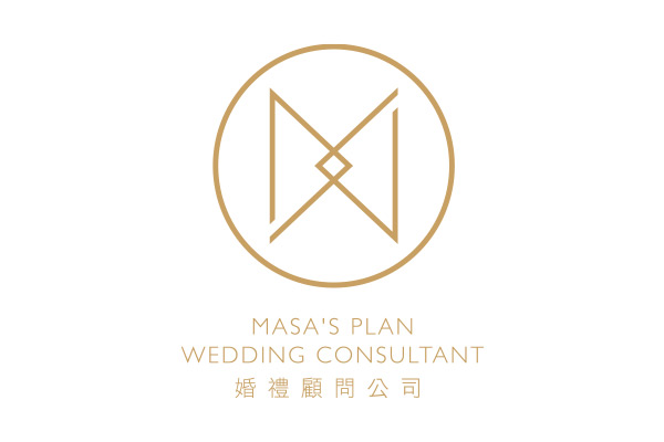 Masa's-Plan-logo