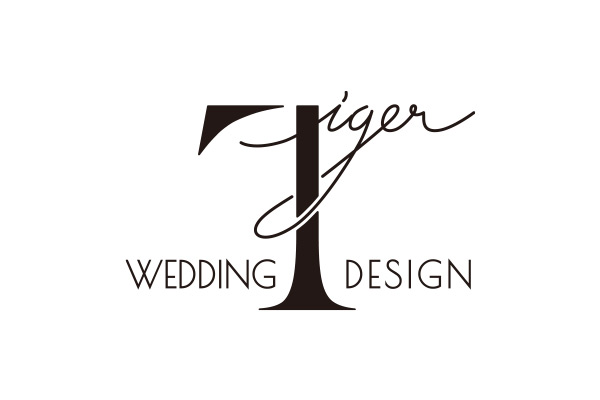 TIGER-Wedding-Logo