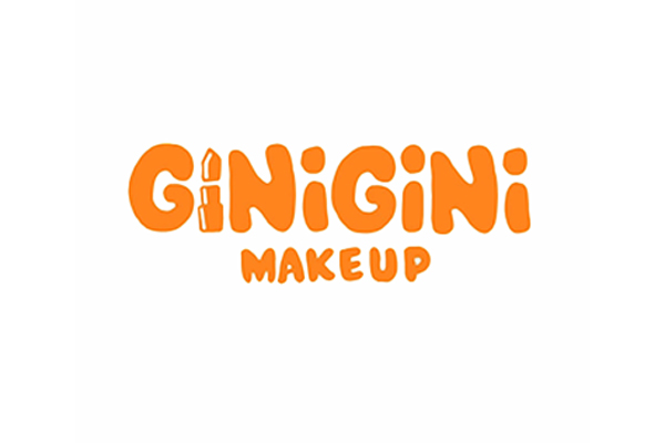 gini logo